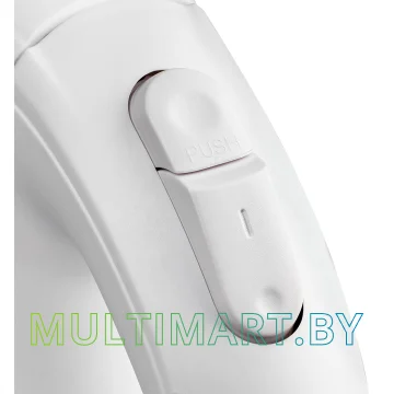 Электрочайник Galaxy Line GL0560 (белый) картинка 7